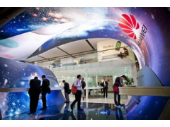 2018西班牙MWC-2018巴塞罗那通信展MWC 2018西班牙MWC-2018巴塞罗那通信展MWC