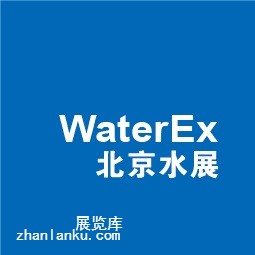 bj水展