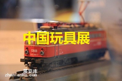 695bb927tx6DrVTuoqF75&690