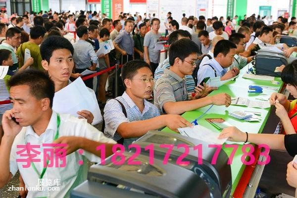 2018上海建材展|2018上海最大建材展|主办方唯一发布