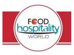 2017第六届广州国际特色食品饮料展览会 2017第六届广州国际特色食品饮料展览会