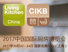 3_758_108659_233_178[1]