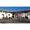 2018西班牙MWC-2018西班牙世界移动通信大会MWC