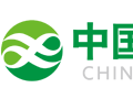 2018中国特许加盟展览会北京站