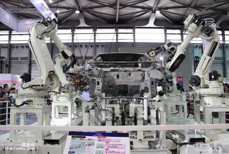 20140718-64578ae84e71c16d_980<em></em>x660