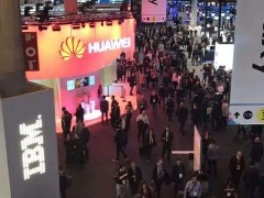 2017年慕尼黑(印度)电子元器件及生产设备展览会 2017年慕尼黑(印度)电子元器件及生产设备展览会