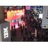 2017年慕尼黑(印度)电子元器件及生产设备展览会