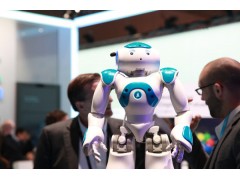 2018西班牙MWC2019西班牙MWC2020西班牙MWC 2018西班牙MWC2019西班牙MWC2020西班牙MWC