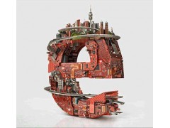 2018德国慕尼黑电子展元器件展 2018德国慕尼黑电子展元器件展