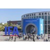 2017德国IFA-2018德国CeBIT