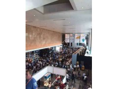 2018香港春季电子展-2018春季香港电子展 2018香港春季电子展-2018春季香港电子展