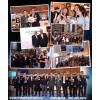 2017秋季香港电子展 2017香港秋季电子展预订热线