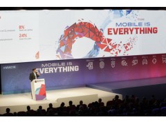 2018西班牙MWC-2019西班牙MWC 2018西班牙MWC-2019西班牙MWC