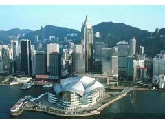 2017香港秋季电子展2018香港春季电子展 2017香港秋季电子展2018香港春季电子展
