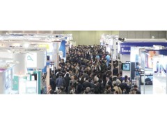 2017日本电子展-2017韩国电子展 2017日本电子展-2017韩国电子展