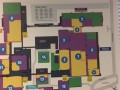 2018荷兰阿姆斯特丹视听展（ISE2018）参展团行程计划