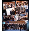 2018香港春季电子展展位预订