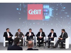 2018德国CEBIT+2018慕尼黑electronica 2018德国CEBIT+2018慕尼黑electronica