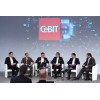 2018德国CEBIT+2018慕尼黑electronica