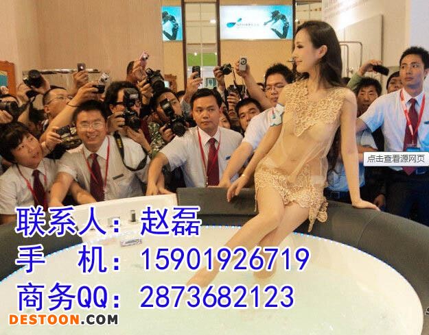 2018上海厨卫展【主办方】中国最大厨卫展【官方网站】