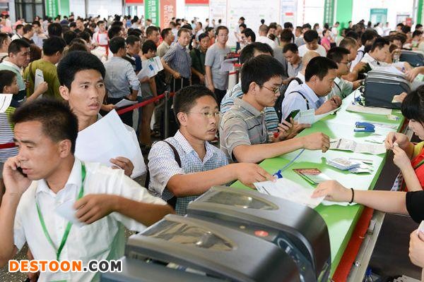 2018上海厨卫展【主办方】中国最大厨卫展【官方网站】