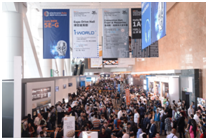 QQ图片20170527111353