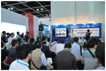 QQ图片20170527111403