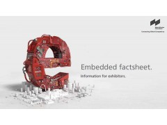 2017中国电子展·上海+2018慕尼黑电子元器件展 2017中国电子展·上海+2018慕尼黑电子元器件展