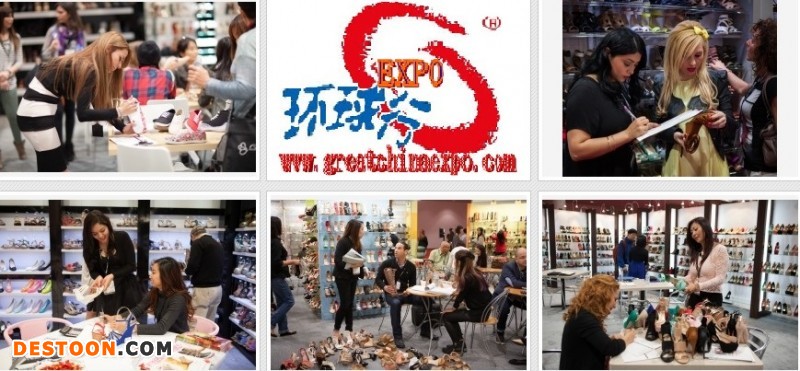 QQ截图20140805170744