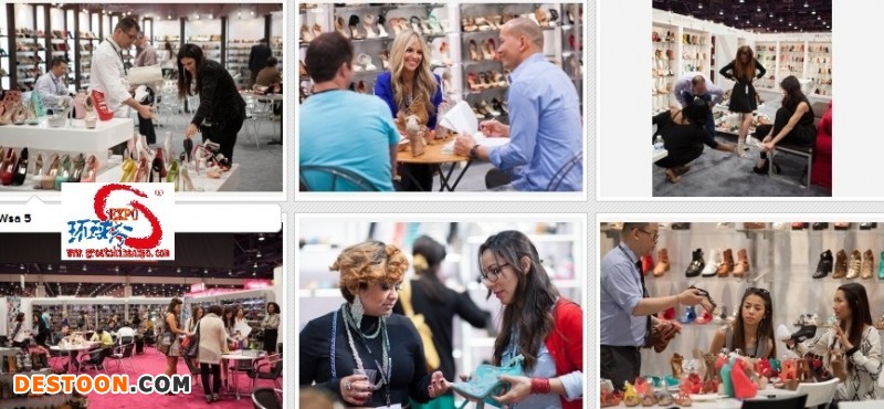 QQ截图20140805170650