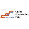 中国电子信息博览会｜2017中国电子展｜上海电子展