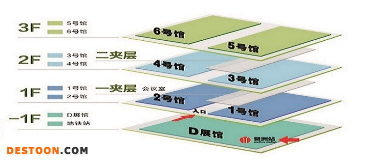 点击打开原图 汽配8