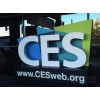 2018CES|2018美国消费电展-中寻求商机