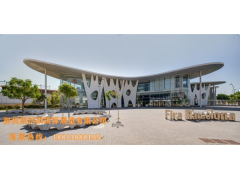 2018西班牙MWC展位费用|2018西班牙MWC展位预订 2018西班牙MWC展位费用|2018西班牙MWC展位预订