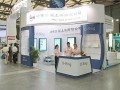 2018年美国阿纳海姆国际乐器、舞台灯光及音响展览会