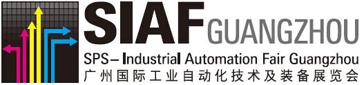 广州工业自动化展