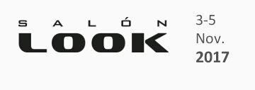 西班牙logo