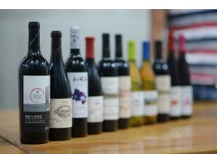 2017第15届上海国际糖酒会 2017第15届上海国际糖酒会