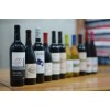 2017第15届上海国际糖酒会