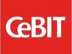 2018德国电子展CeBIT-CeBIT2018报名参展 2018德国电子展CeBIT-CeBIT2018报名参展