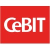 2018德国电子展CeBIT-CeBIT2018报名参展
