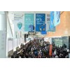 香港春电展2018-美国CES2018-西班牙MWC2018