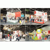 2018年香港贸发局礼品及赠品展招展