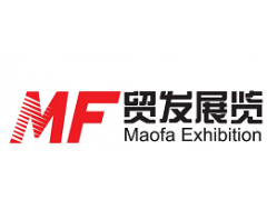 2018上海国际3D打印展 2018上海国际3D打印展