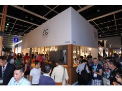 2017香港秋季灯饰展-2017香港国际户外及科技照明博览会 2017香港秋季灯饰展-2017香港国际户外及科技照明博览会