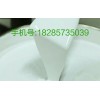 六盘水内墙工程漆采购注意事项