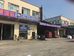 东莞到武汉物流专线丨专业物流服务