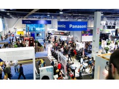 CES-美国CES2018-美国电子展CES专业馆展位预订 CES-美国CES2018-美国电子展CES专业馆展位预订