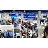 CES-美国CES2018-美国电子展CES专业馆展位预订