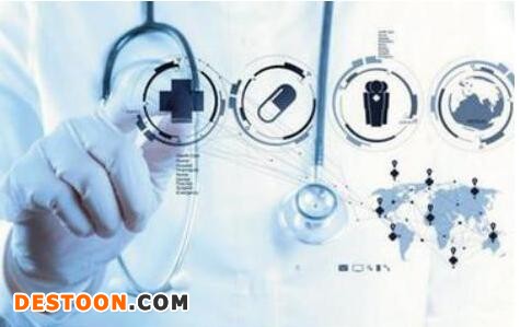 QQ截图20170612104020